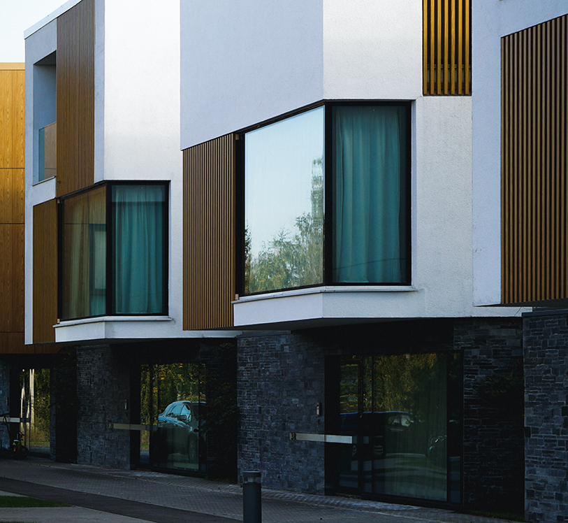 townhouse_stock